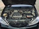 Toyota Camry 2005 года