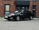 Toyota Camry 2005 года
