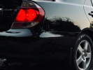 Toyota Camry 2005 года
