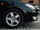 Toyota Camry 2005 года
