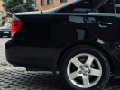 Toyota Camry 2005 года