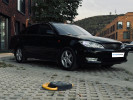 Toyota Camry 2005 года