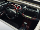 Toyota Camry 2005 года