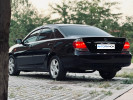 Toyota Camry 2005 года