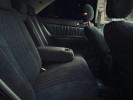 Toyota Camry 2005 года