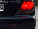 Toyota Camry 2005 года
