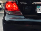 Toyota Camry 2005 года