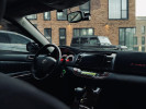 Toyota Camry 2005 года