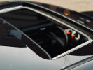 Toyota Camry 2005 года