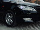 Toyota Camry 2005 года