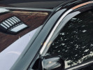 Toyota Camry 2005 года