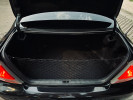 Toyota Camry 2005 года