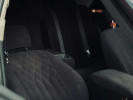 Toyota Camry 2005 года