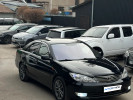 Toyota Camry 2005 года