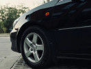 Toyota Camry 2005 года