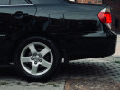 Toyota Camry 2005 года