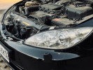 Toyota Camry 2005 года
