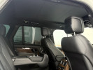 Land Rover Range Rover 2018 года