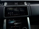 Land Rover Range Rover 2018 года