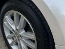 Toyota Avalon 2013 года