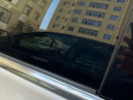 Toyota Avalon 2013 года