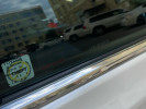 Toyota Avalon 2013 года