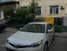 Toyota Avalon 2013 года
