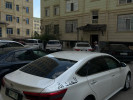 Toyota Avalon 2013 года