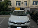 Toyota Avalon 2013 года