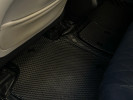 Toyota Avalon 2013 года
