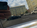 Toyota Avalon 2013 года