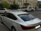 Toyota Avalon 2013 года