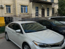 Toyota Avalon 2013 года
