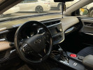Toyota Avalon 2013 года