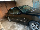 Mercedes-Benz E-Класс 1996 года