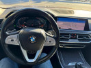 BMW X7 2020 года