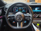Mercedes-Benz AMG GT 2022 года
