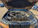 BMW X7 2020 года