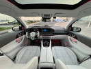 Mercedes-Benz GLS-Класс 2023 года