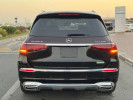Mercedes-Benz GLS-Класс 2023 года