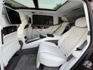 Mercedes-Benz GLS-Класс 2023 года