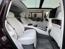 Mercedes-Benz GLS-Класс 2023 года