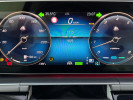 Mercedes-Benz GLS-Класс 2023 года