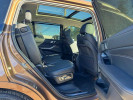 BMW X7 2020 года