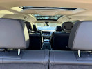 BMW X7 2020 года