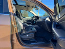 BMW X7 2020 года