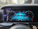 Mercedes-Benz AMG GT 2022 года