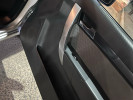 Chevrolet Nexia 2021 года