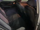 Chevrolet Nexia 2021 года