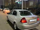 Chevrolet Nexia 2021 года